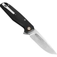 Ніж складаний RUIKE P873-MB