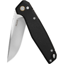 Ніж складаний RUIKE P873-MB