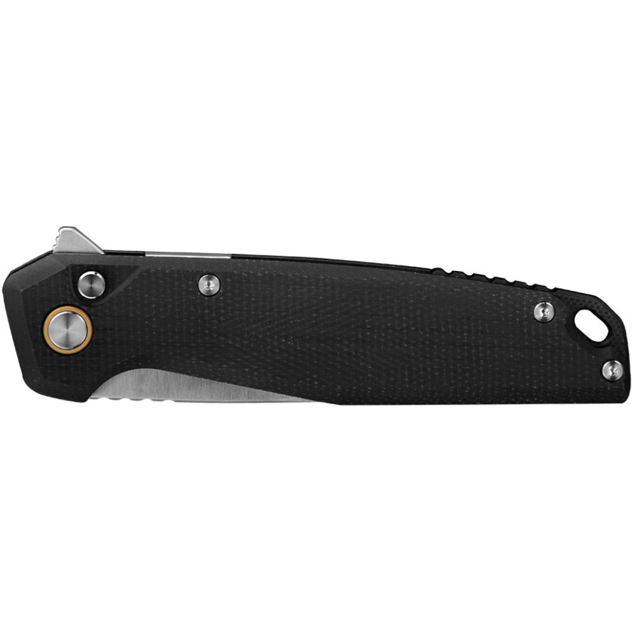 Покупка Ніж складаний RUIKE P873-MB