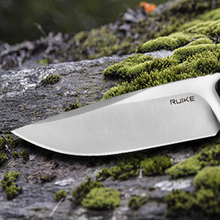 Ніж складаний RUIKE P873-MB