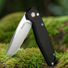 Ніж складаний RUIKE P873-MB