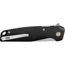 Ніж складаний RUIKE P873-MB