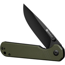 Нож складной SENCUT Aetheris S24095-2