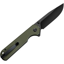 Нож складной SENCUT Aetheris S24095-2