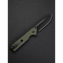 Нож складной SENCUT Aetheris S24095-2