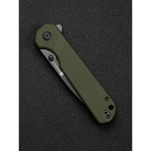 Нож складной SENCUT Aetheris S24095-2