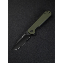 Нож складной SENCUT Aetheris S24095-2