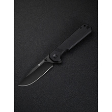 Нож складной SENCUT Aetheris S24095-3