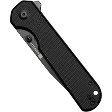 Нож складной SENCUT Aetheris S24095-3