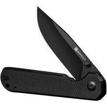 Нож складной SENCUT Aetheris S24095-3