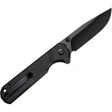 Нож складной SENCUT Aetheris S24095-3