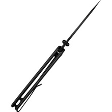 Нож складной SENCUT Aetheris S24095-3