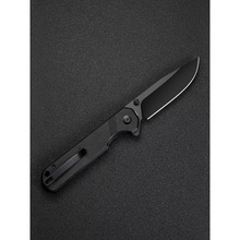 Нож складной SENCUT Aetheris S24095-3