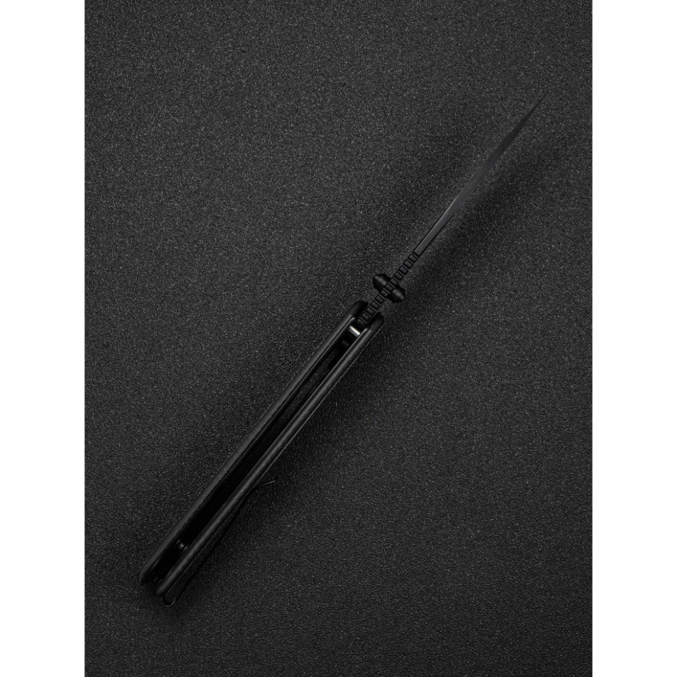 Фото Нож складной SENCUT Aetheris S24095-3