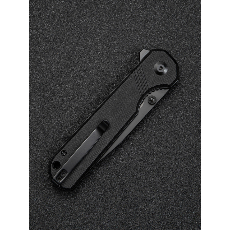 Заказать Нож складной SENCUT Aetheris S24095-3