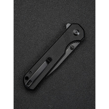 Нож складной SENCUT Aetheris S24095-3