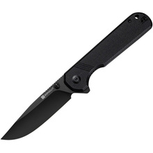 Нож складной SENCUT Aetheris S24095-3