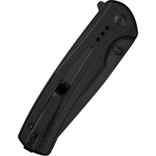 Нож складной SENCUT Regnator S24057-1