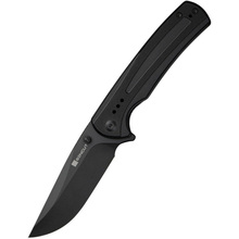 Нож складной SENCUT Regnator S24057-1