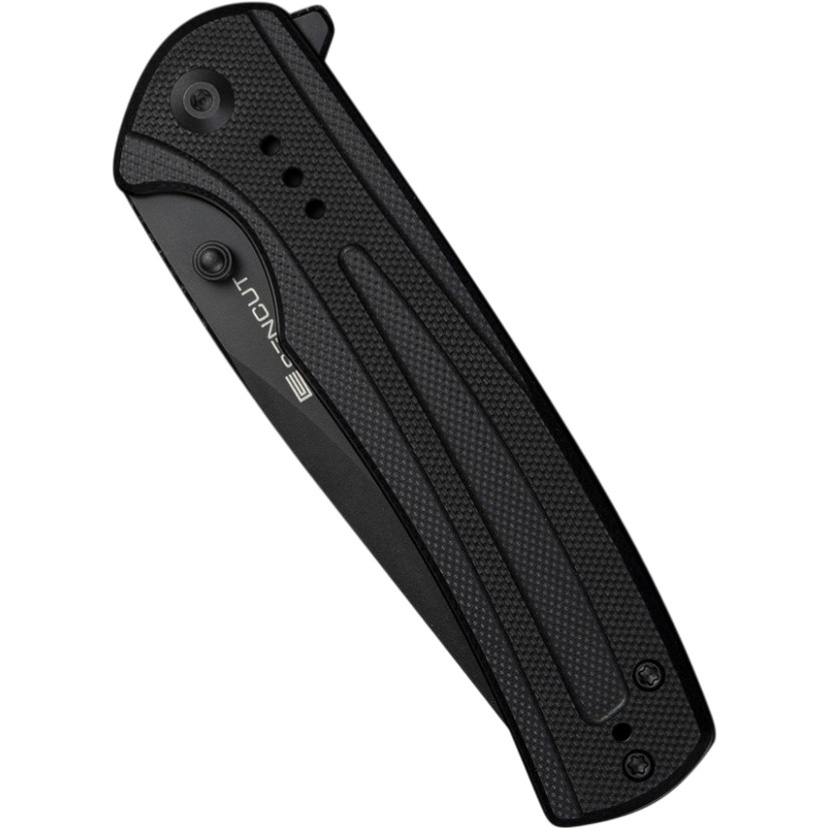 Внешний вид Нож складной SENCUT Regnator S24057-1