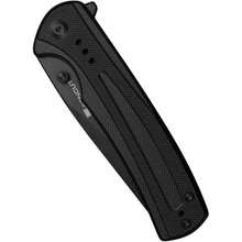 Нож складной SENCUT Regnator S24057-1