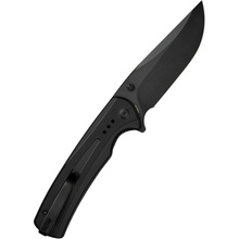 Нож складной SENCUT Regnator S24057-1