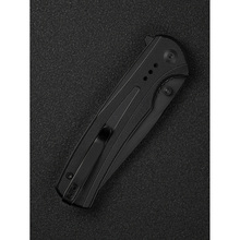 Нож складной SENCUT Regnator S24057-1