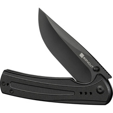 Нож складной SENCUT Regnator S24057-1