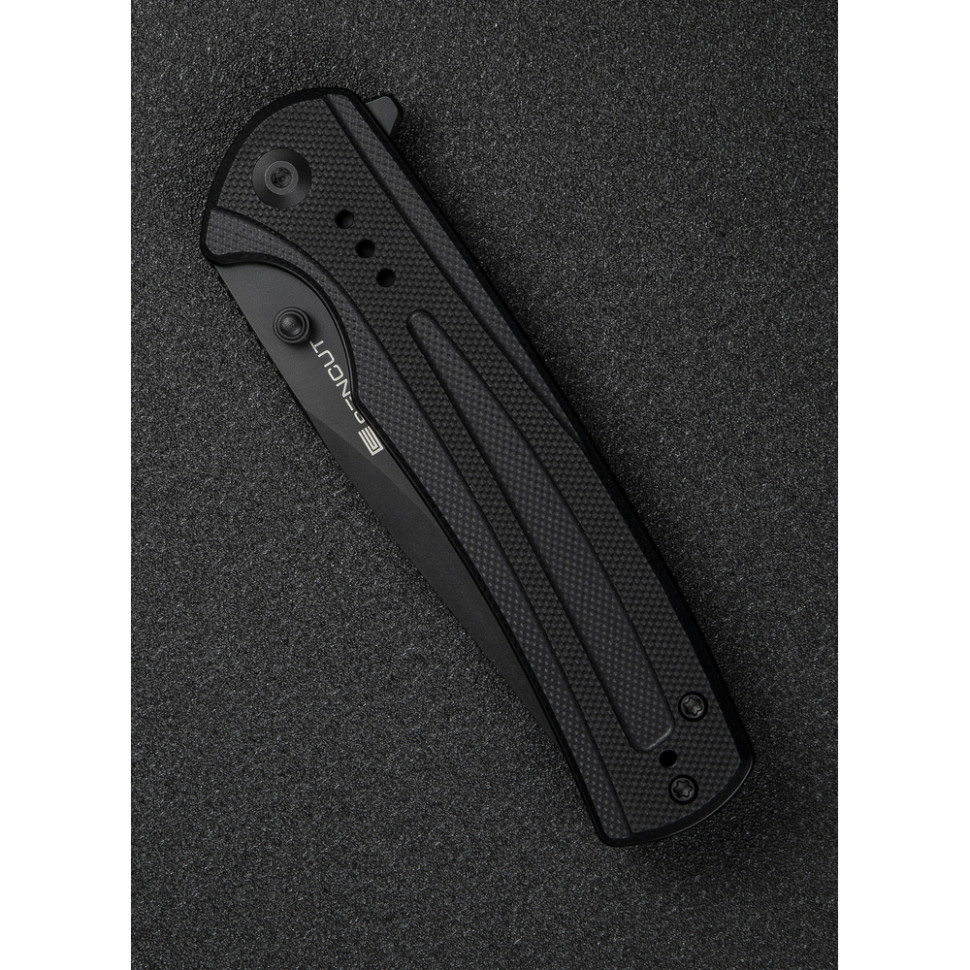 В интернет магазине Нож складной SENCUT Regnator S24057-1