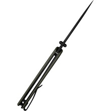 Нож складной SENCUT Regnator S24057-2