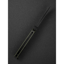 Нож складной SENCUT Regnator S24057-2