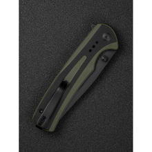 Нож складной SENCUT Regnator S24057-2