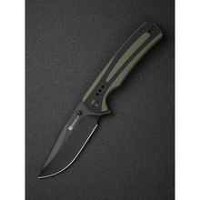 Нож складной SENCUT Regnator S24057-2