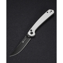 Нож складной SENCUT Skelfin S25007-1