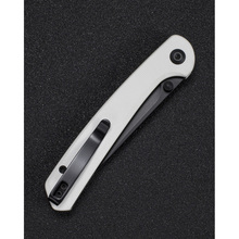 Нож складной SENCUT Skelfin S25007-1