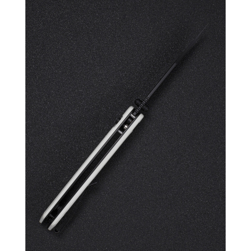 В интернет магазине Нож складной SENCUT Skelfin S25007-1