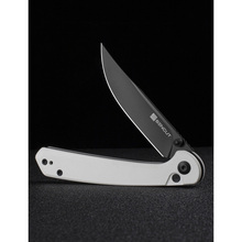 Нож складной SENCUT Skelfin S25007-1