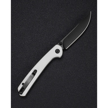 Нож складной SENCUT Skelfin S25007-1