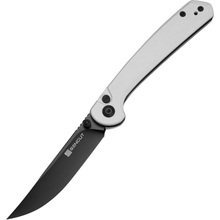 Нож складной SENCUT Skelfin S25007-1