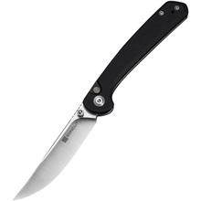 Нож складной SENCUT Skelfin S25007-2