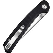 Нож складной SENCUT Skelfin S25007-2