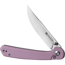 Нож складной SENCUT Skelfin S25007-3