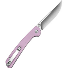 Нож складной SENCUT Skelfin S25007-3