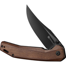 Ніж складаний SENCUT Vornix S25038-3