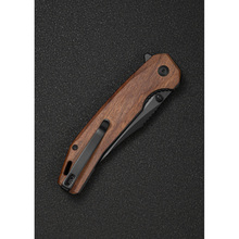 Ніж складаний SENCUT Vornix S25038-3