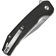 Ніж складаний SENCUT Vornix S25038-2