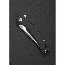 Ніж складаний SENCUT Vornix S25038-2