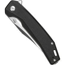 Ніж складаний SENCUT Vornix S25038-2