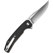 Ніж складаний SENCUT Vornix S25038-2