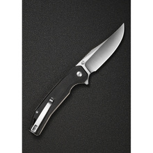 Ніж складаний SENCUT Vornix S25038-2